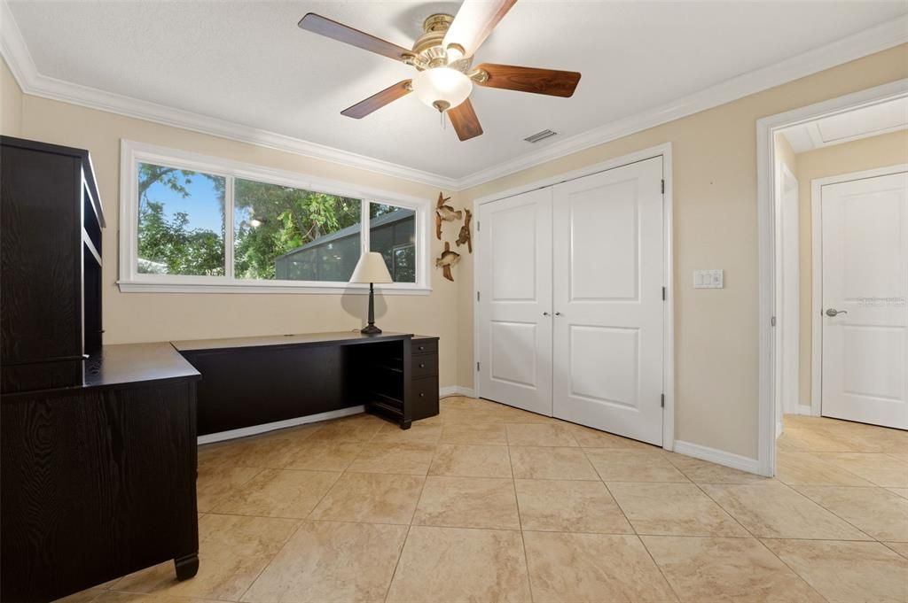 For Sale: $669,000 (4 beds, 4 baths, 3051 Square Feet)