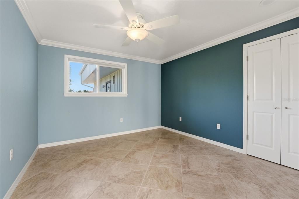 For Sale: $669,000 (4 beds, 4 baths, 3051 Square Feet)