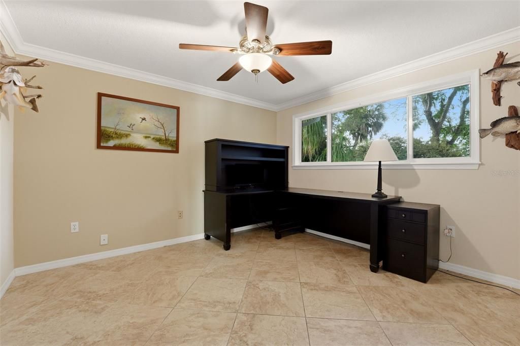 For Sale: $669,000 (4 beds, 4 baths, 3051 Square Feet)