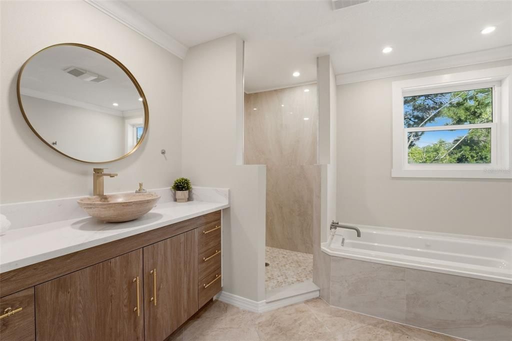 For Sale: $669,000 (4 beds, 4 baths, 3051 Square Feet)