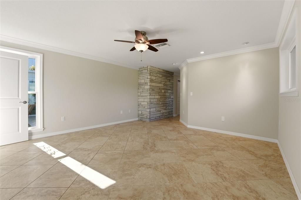 For Sale: $669,000 (4 beds, 4 baths, 3051 Square Feet)