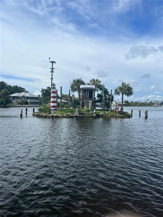 En Venta: $90,000 (0.47 acres)