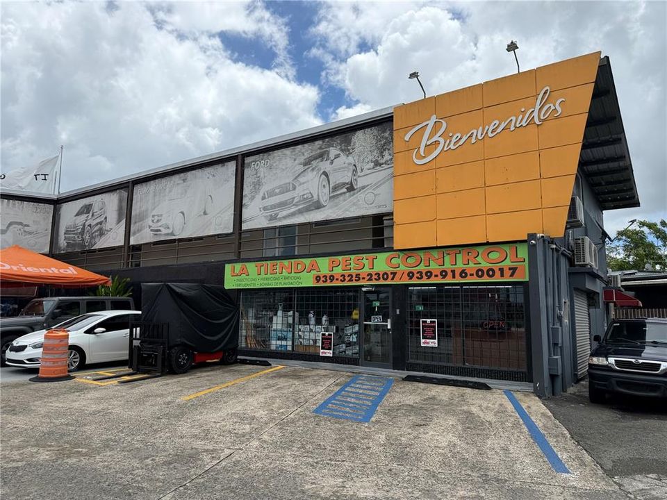 En Venta: $325,000 (0 camas, 0 baños, 0 Pies cuadrados)