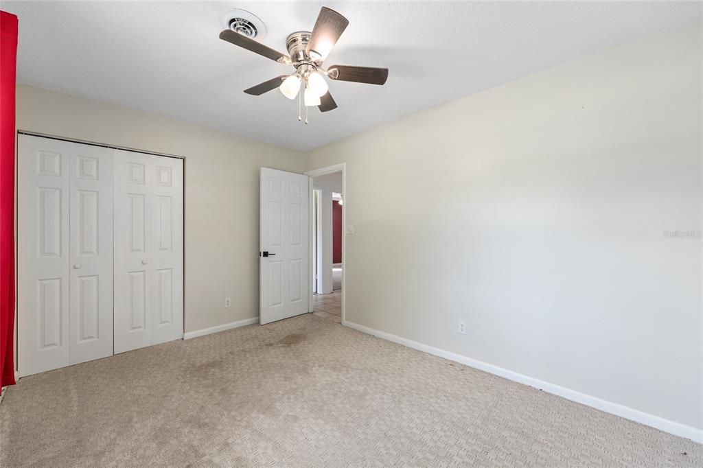 For Sale: $310,000 (4 beds, 2 baths, 2074 Square Feet)