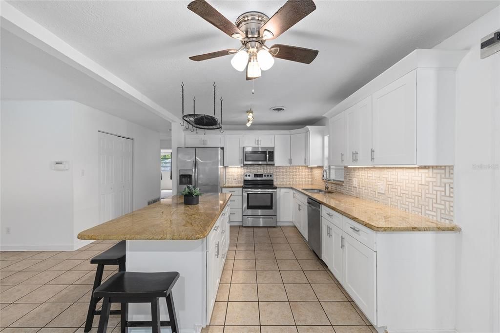 For Sale: $310,000 (4 beds, 2 baths, 2074 Square Feet)