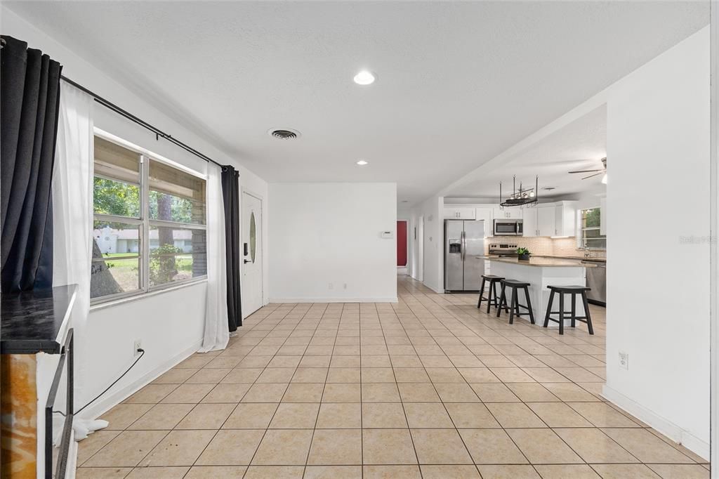 For Sale: $310,000 (4 beds, 2 baths, 2074 Square Feet)