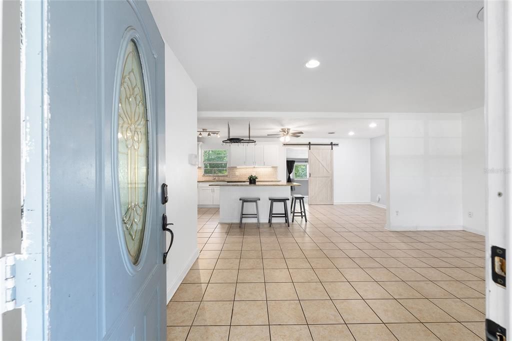 For Sale: $310,000 (4 beds, 2 baths, 2074 Square Feet)