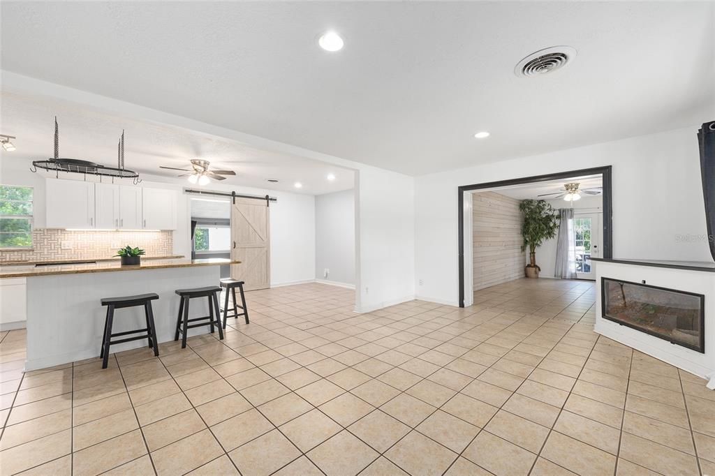 For Sale: $310,000 (4 beds, 2 baths, 2074 Square Feet)