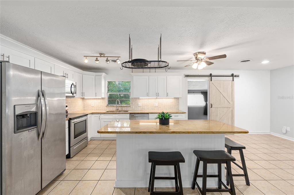For Sale: $310,000 (4 beds, 2 baths, 2074 Square Feet)