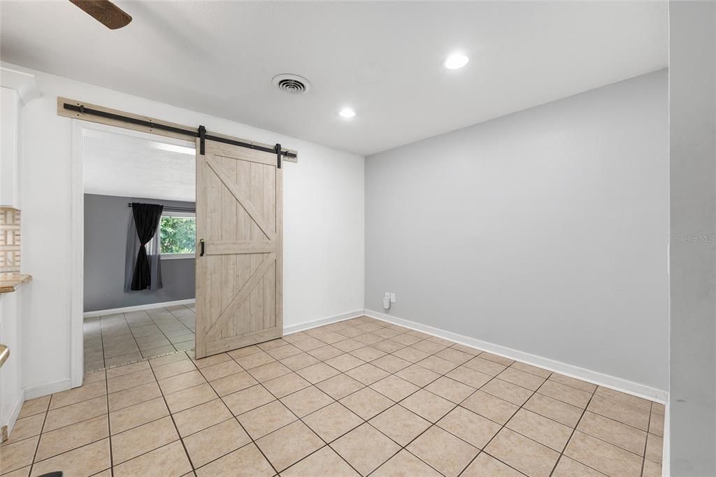 For Sale: $310,000 (4 beds, 2 baths, 2074 Square Feet)