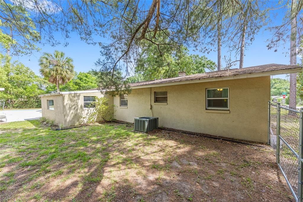 For Sale: $310,000 (4 beds, 2 baths, 2074 Square Feet)
