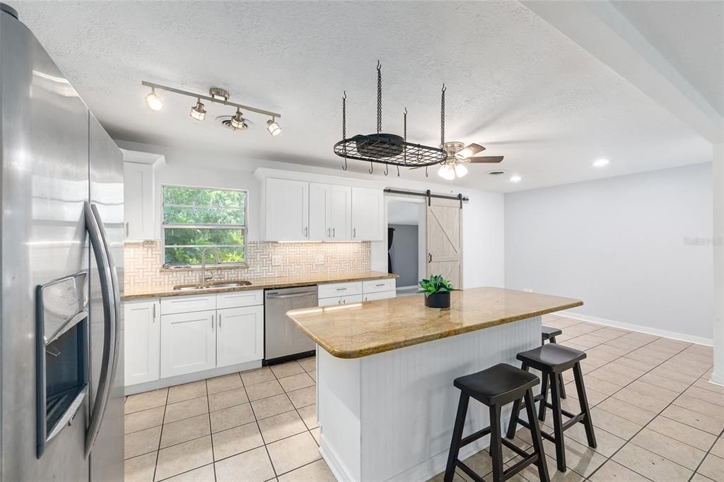For Sale: $310,000 (4 beds, 2 baths, 2074 Square Feet)