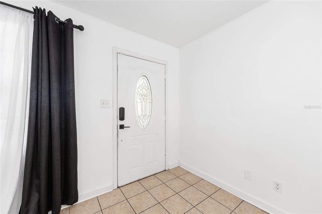 For Sale: $310,000 (4 beds, 2 baths, 2074 Square Feet)