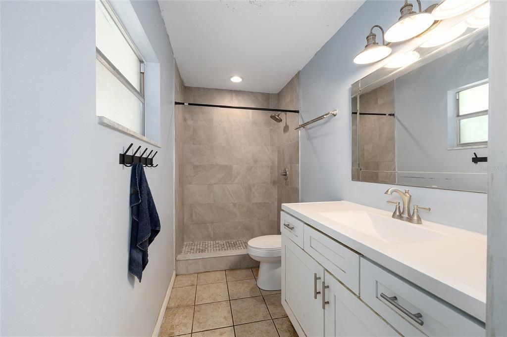 For Sale: $310,000 (4 beds, 2 baths, 2074 Square Feet)