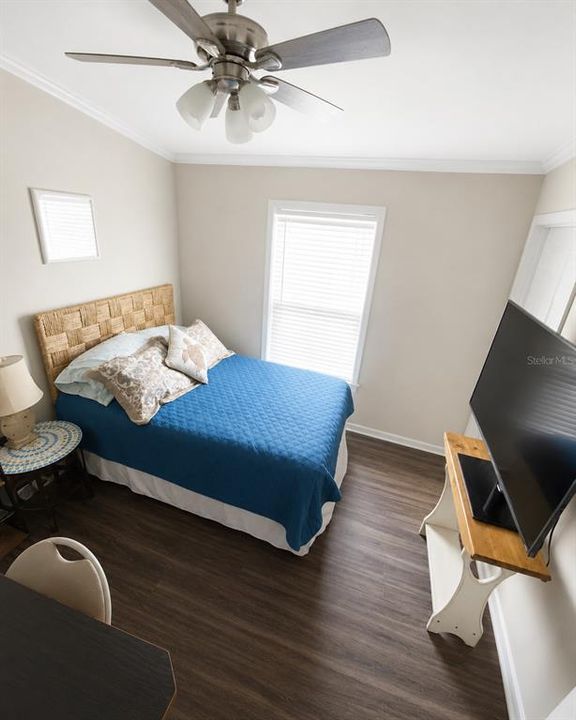 For Sale: $149,999 (3 beds, 2 baths, 1550 Square Feet)
