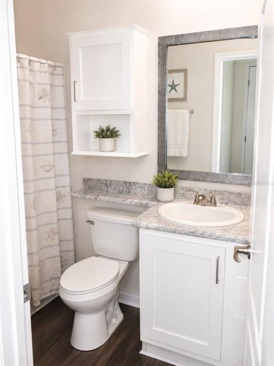 For Sale: $149,999 (3 beds, 2 baths, 1550 Square Feet)