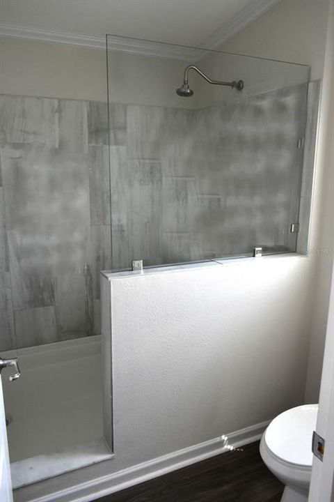 For Sale: $149,999 (3 beds, 2 baths, 1550 Square Feet)