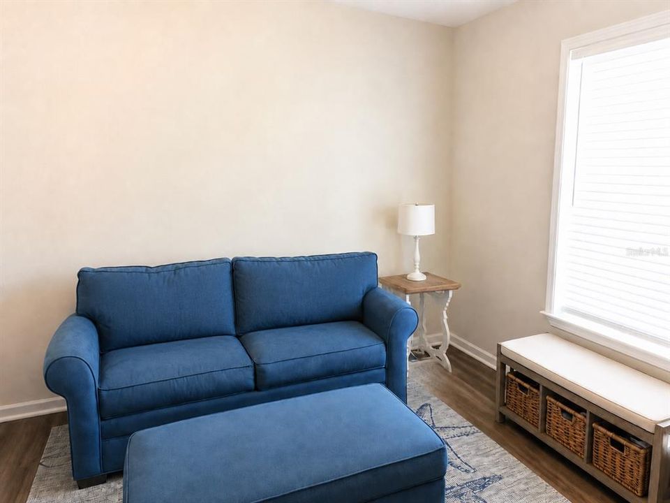 For Sale: $149,999 (3 beds, 2 baths, 1550 Square Feet)