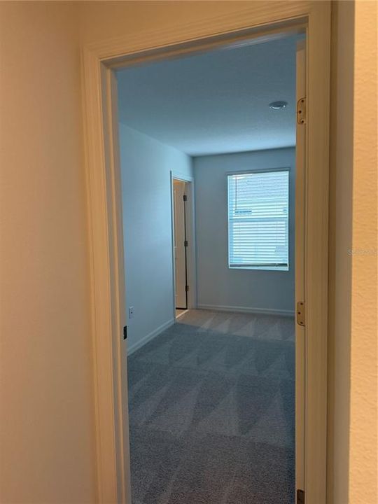 Activo con contrato: $1,650 (2 camas, 2 baños, 1219 Pies cuadrados)