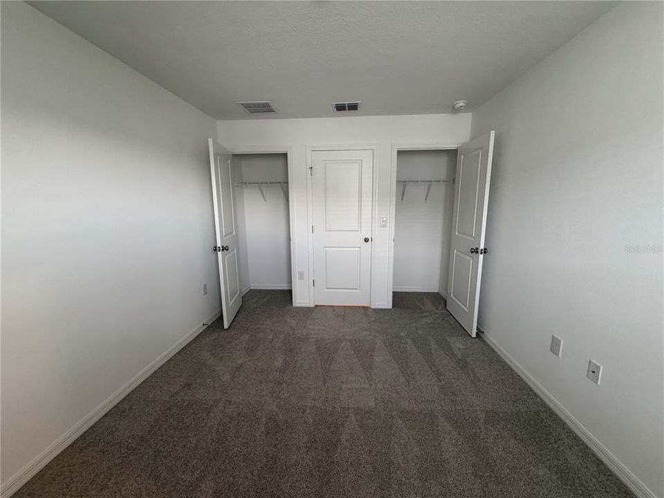 Activo con contrato: $1,650 (2 camas, 2 baños, 1219 Pies cuadrados)