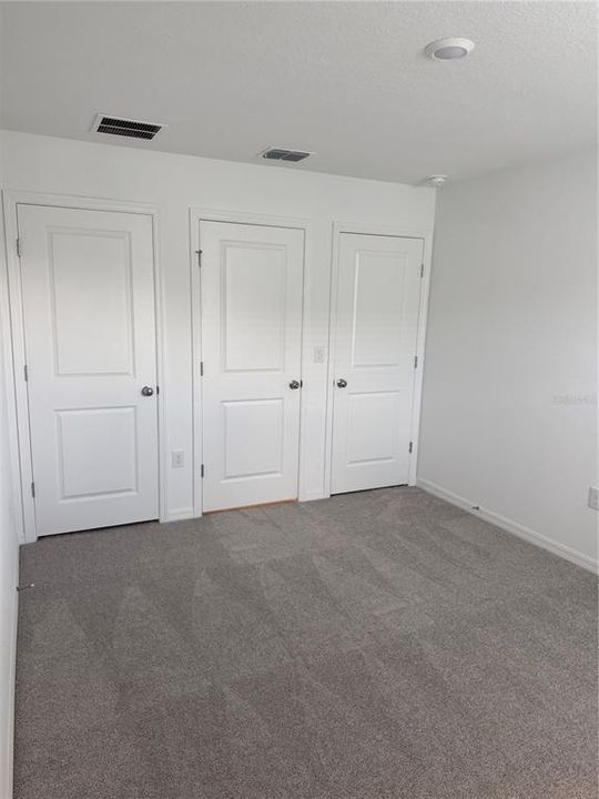 Activo con contrato: $1,650 (2 camas, 2 baños, 1219 Pies cuadrados)