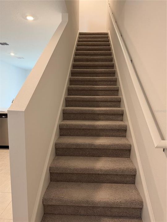 Activo con contrato: $1,650 (2 camas, 2 baños, 1219 Pies cuadrados)