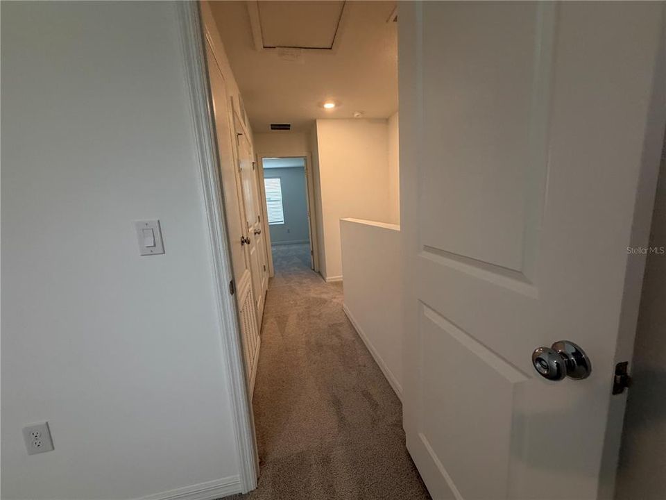 Activo con contrato: $1,650 (2 camas, 2 baños, 1219 Pies cuadrados)