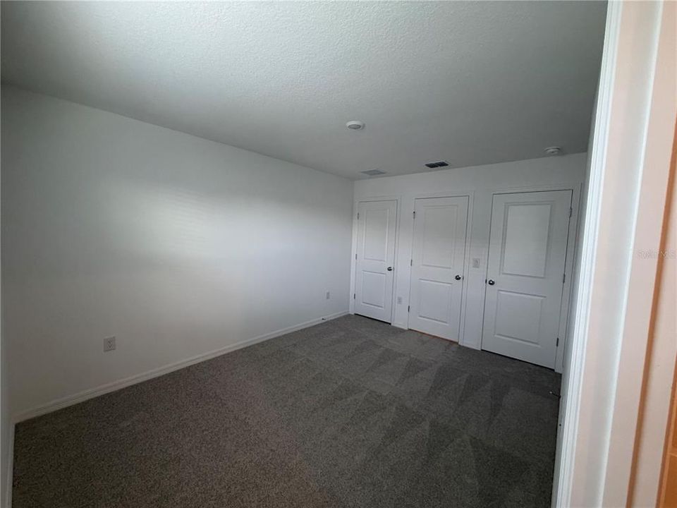 Activo con contrato: $1,650 (2 camas, 2 baños, 1219 Pies cuadrados)