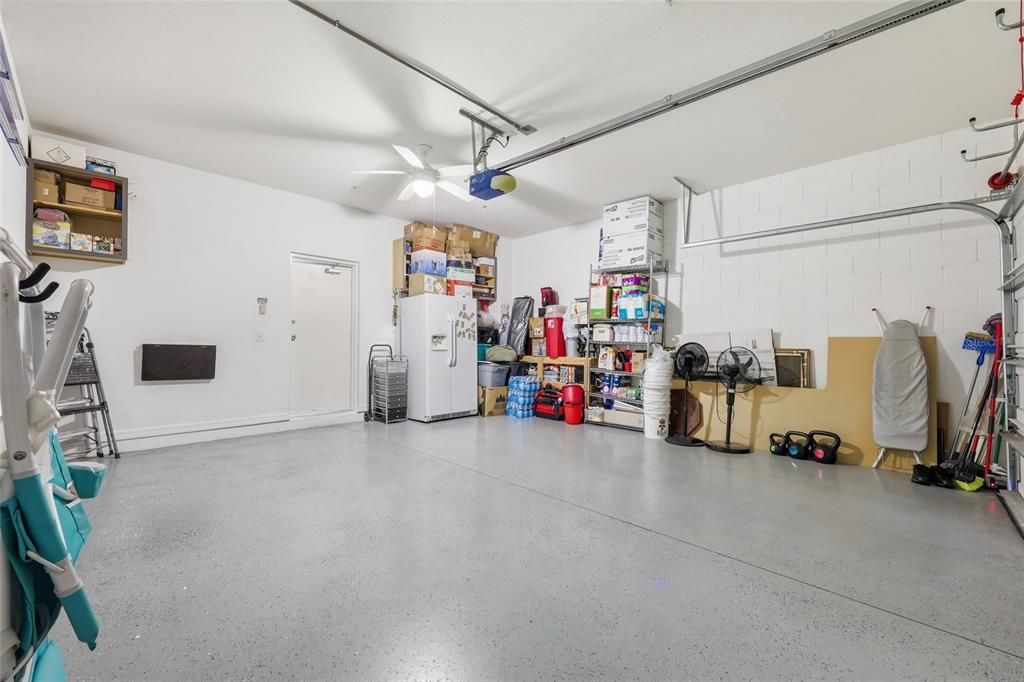 For Sale: $298,500 (3 beds, 2 baths, 1699 Square Feet)