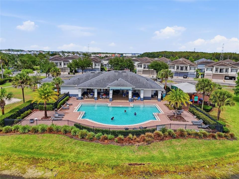 For Sale: $298,500 (3 beds, 2 baths, 1699 Square Feet)