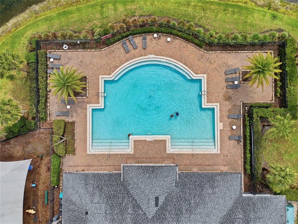 For Sale: $298,500 (3 beds, 2 baths, 1699 Square Feet)