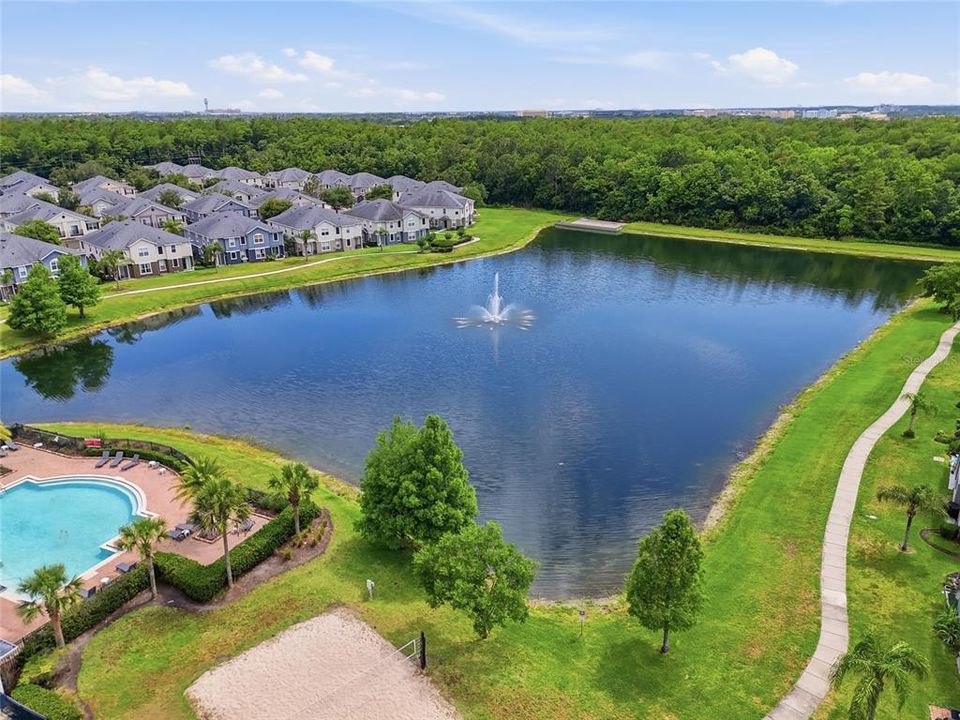 For Sale: $298,500 (3 beds, 2 baths, 1699 Square Feet)