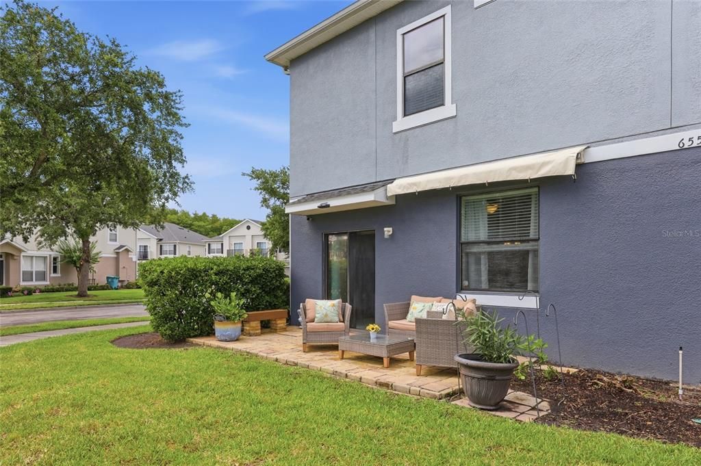 For Sale: $298,500 (3 beds, 2 baths, 1699 Square Feet)