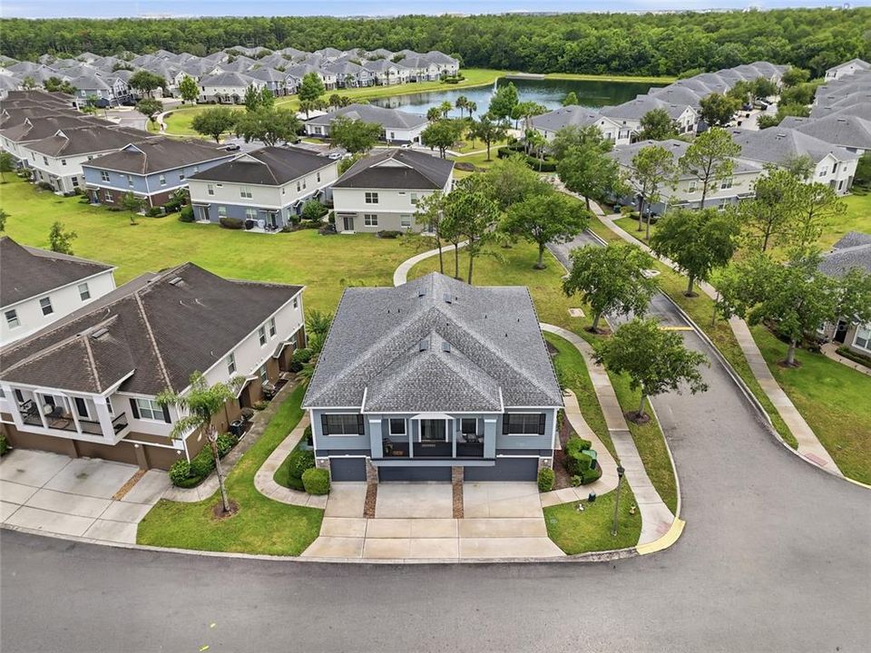 For Sale: $298,500 (3 beds, 2 baths, 1699 Square Feet)