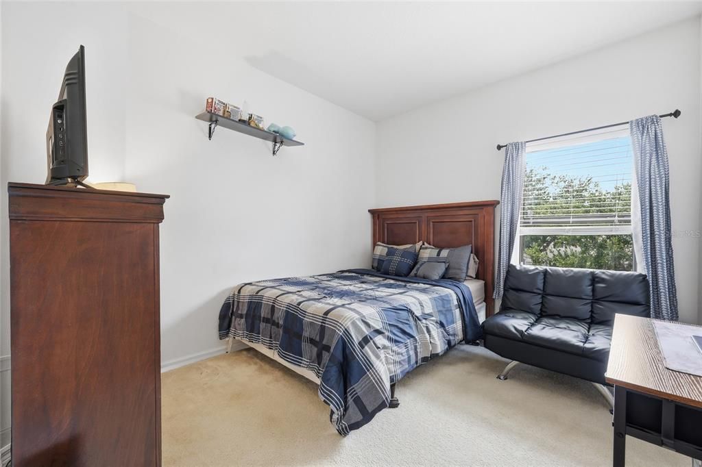 For Sale: $298,500 (3 beds, 2 baths, 1699 Square Feet)