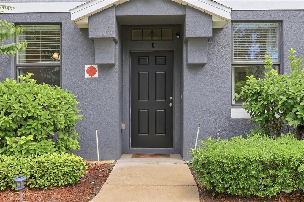 For Sale: $298,500 (3 beds, 2 baths, 1699 Square Feet)