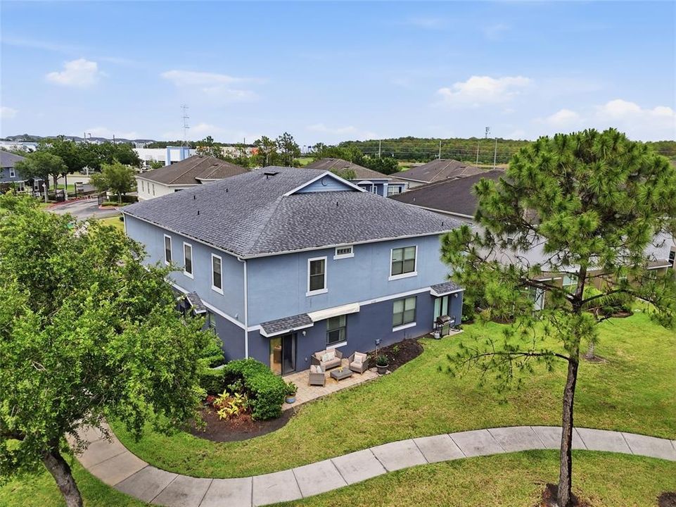 For Sale: $298,500 (3 beds, 2 baths, 1699 Square Feet)