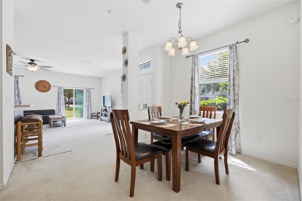 For Sale: $298,500 (3 beds, 2 baths, 1699 Square Feet)