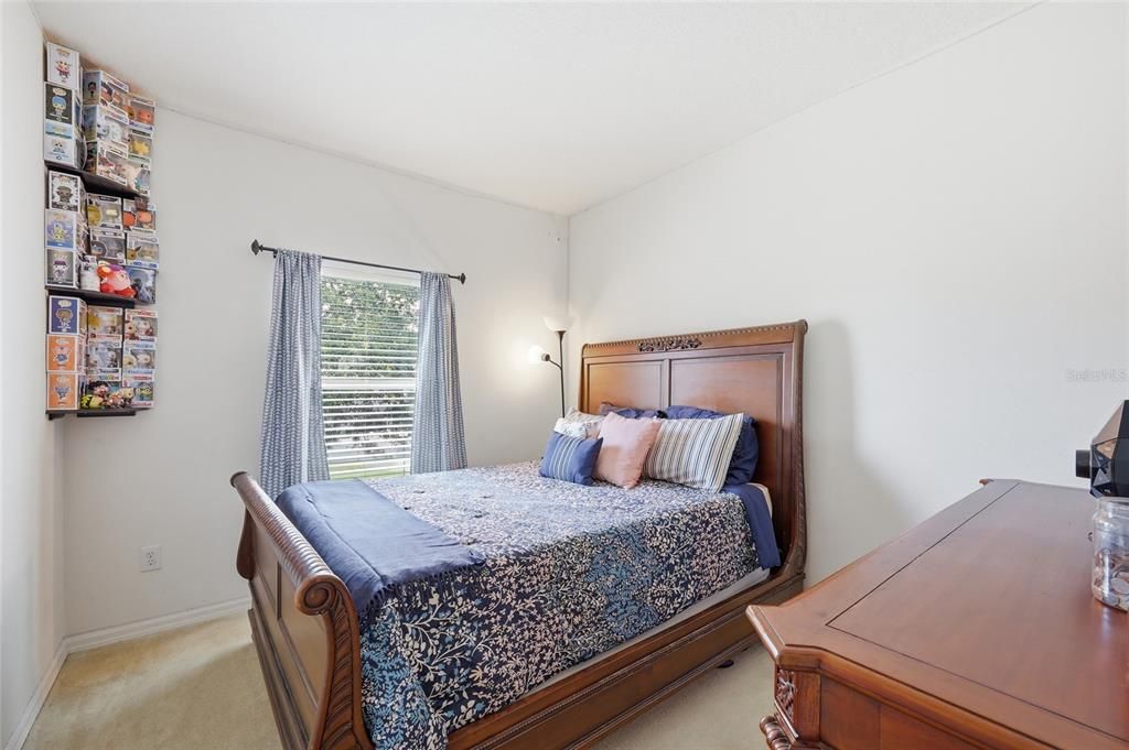 For Sale: $298,500 (3 beds, 2 baths, 1699 Square Feet)
