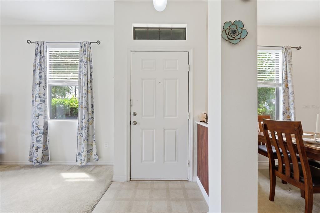 For Sale: $298,500 (3 beds, 2 baths, 1699 Square Feet)
