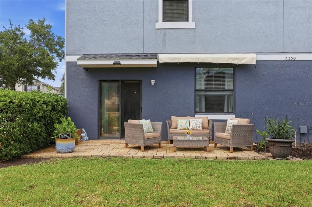 For Sale: $298,500 (3 beds, 2 baths, 1699 Square Feet)
