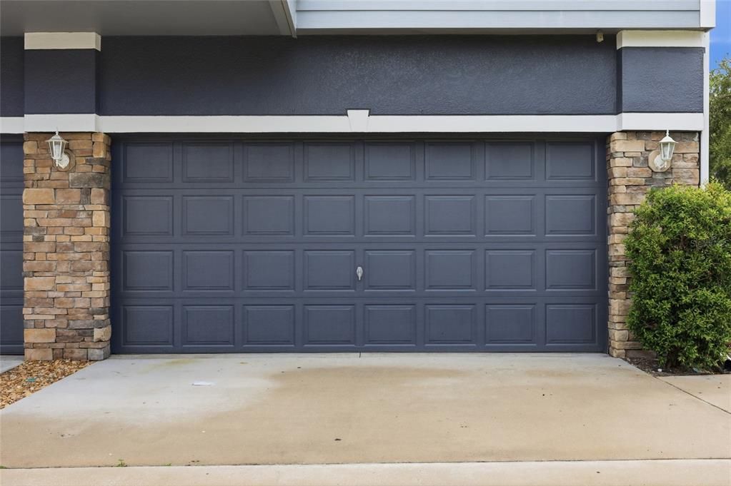 For Sale: $298,500 (3 beds, 2 baths, 1699 Square Feet)