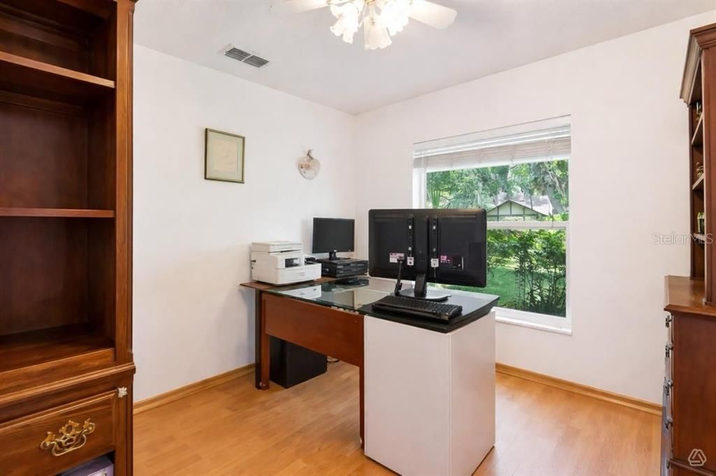 For Sale: $499,990 (3 beds, 2 baths, 2322 Square Feet)