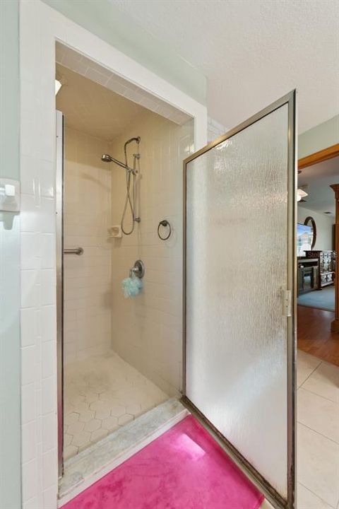 For Sale: $499,990 (3 beds, 2 baths, 2322 Square Feet)