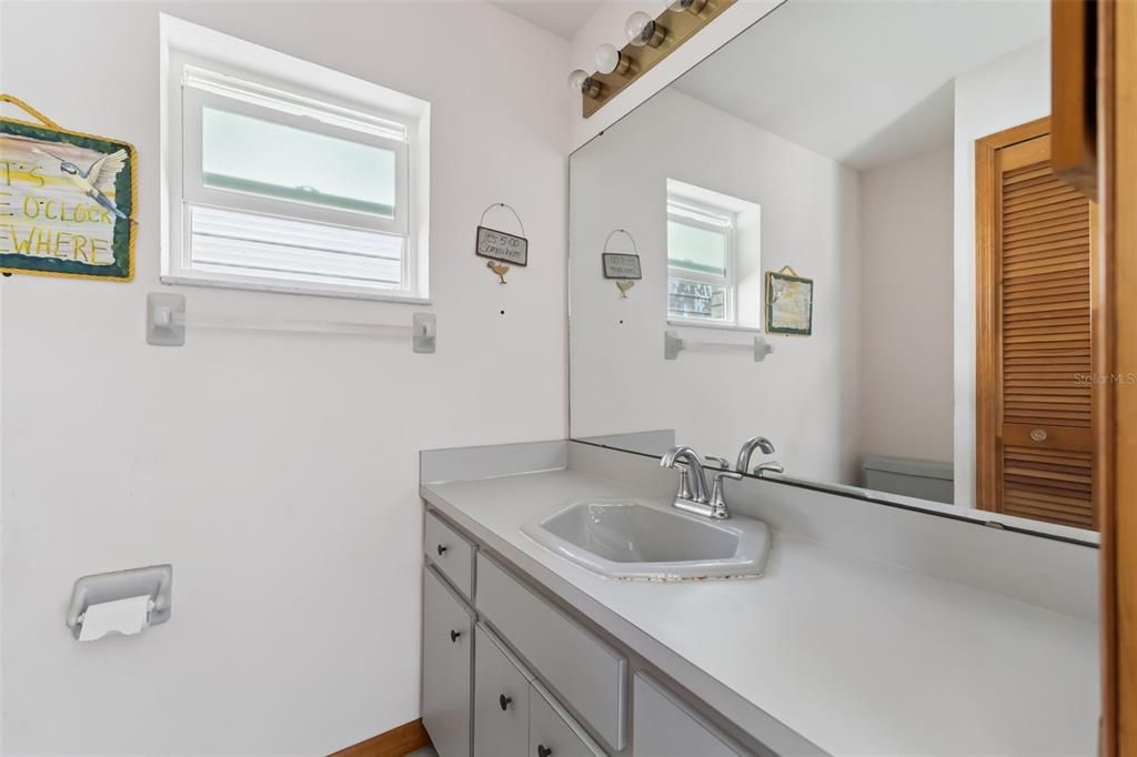 For Sale: $499,990 (3 beds, 2 baths, 2322 Square Feet)