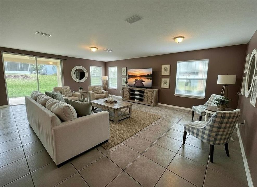For Sale: $305,000 (3 beds, 2 baths, 1875 Square Feet)