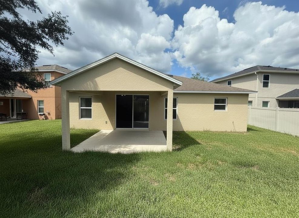 For Sale: $305,000 (3 beds, 2 baths, 1875 Square Feet)