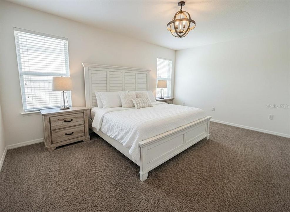 For Sale: $305,000 (3 beds, 2 baths, 1875 Square Feet)