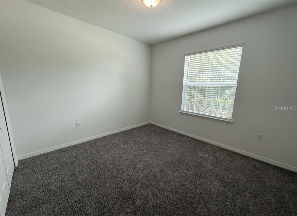 For Sale: $305,000 (3 beds, 2 baths, 1875 Square Feet)