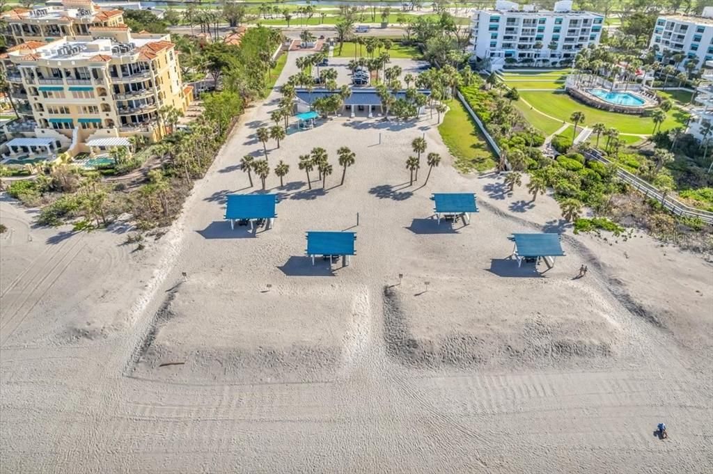В аренду: $5,495 (2 спален, 2 ванн, 1270 Квадратных фут)